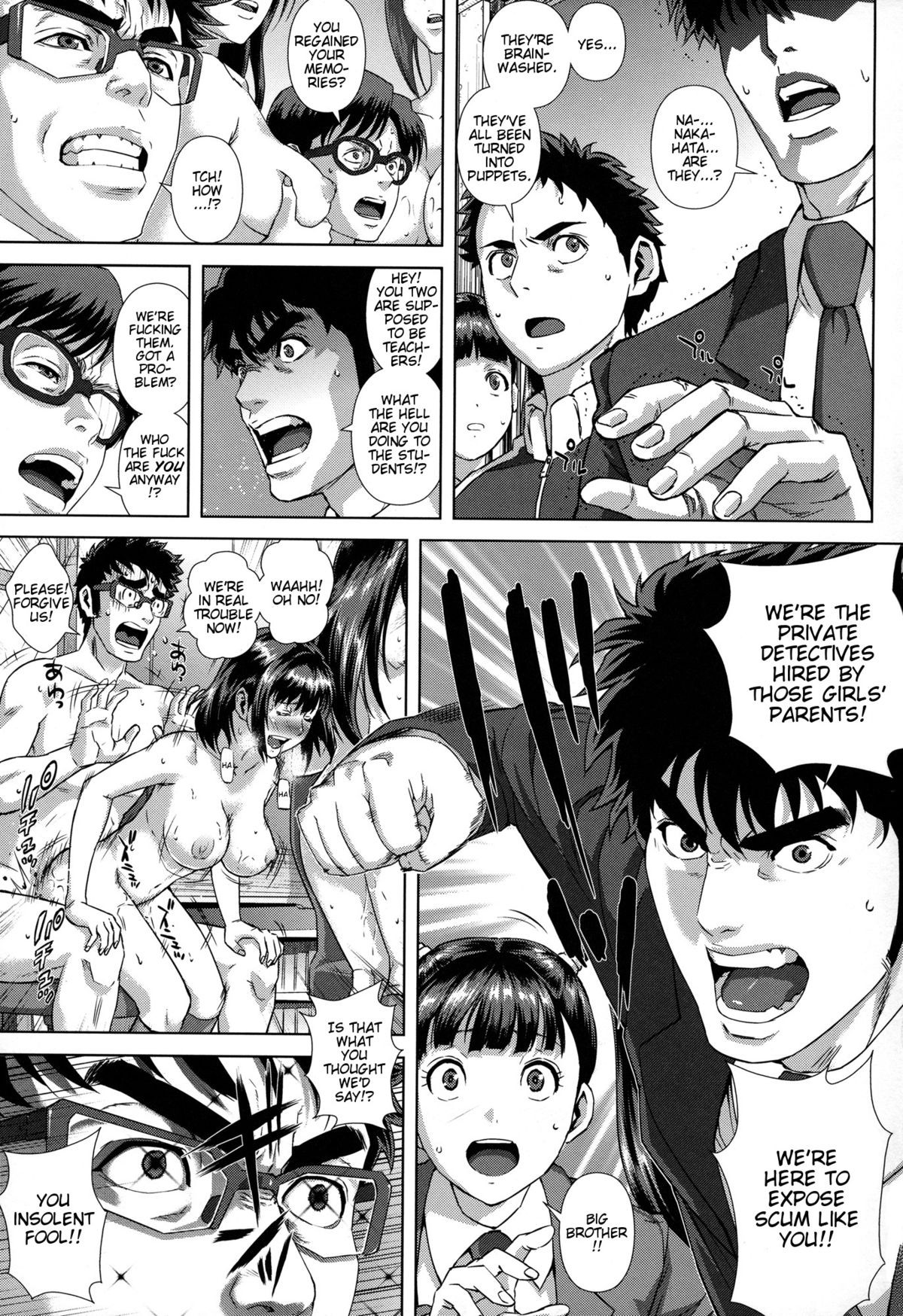 Page 140