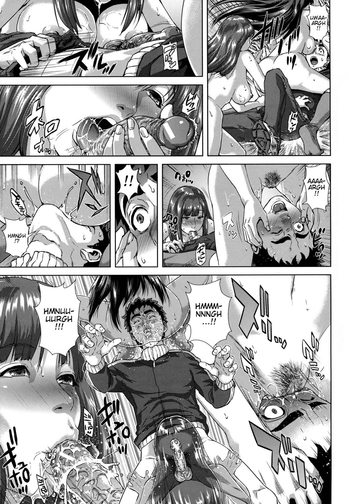 Page 152