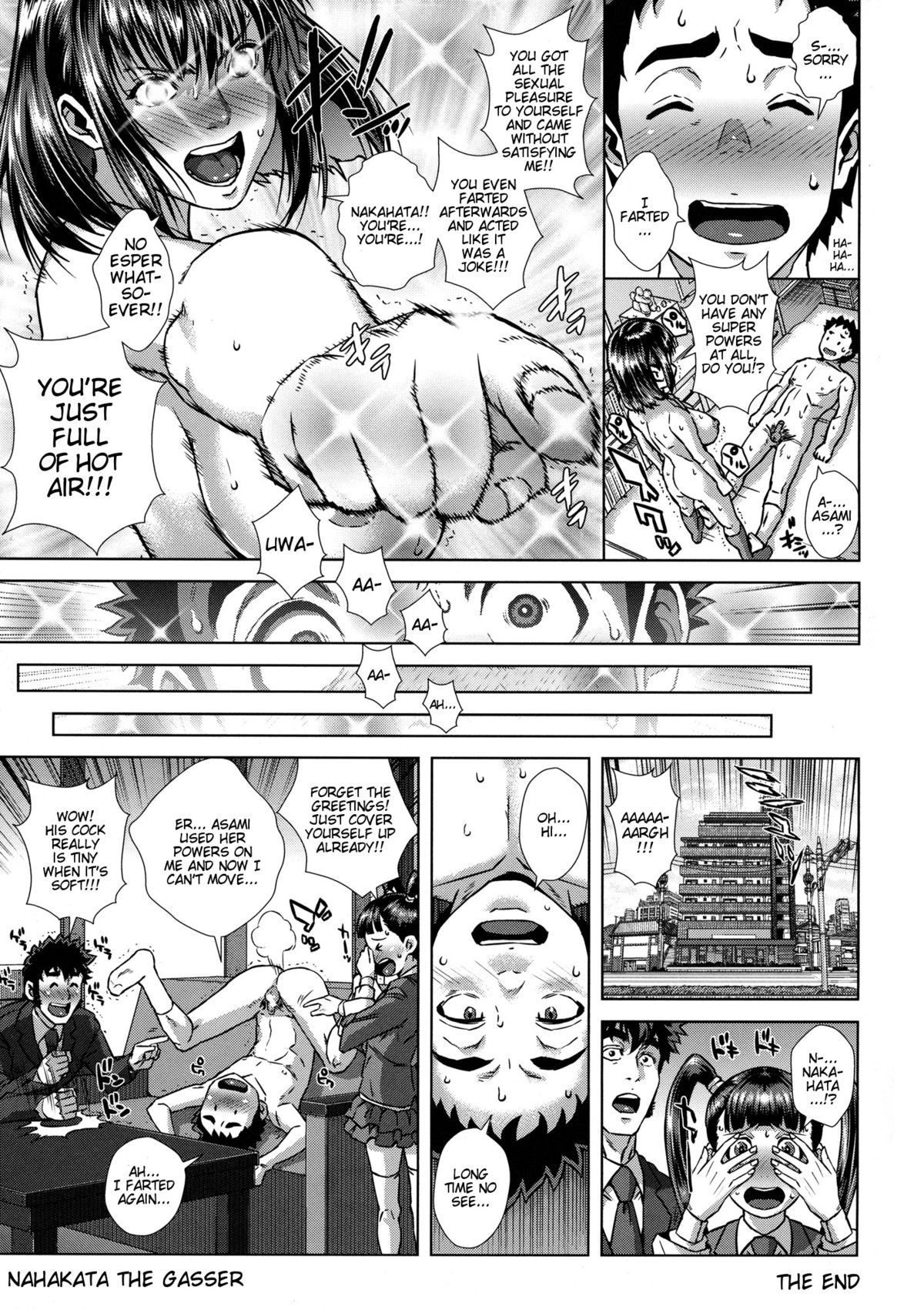 Page 182