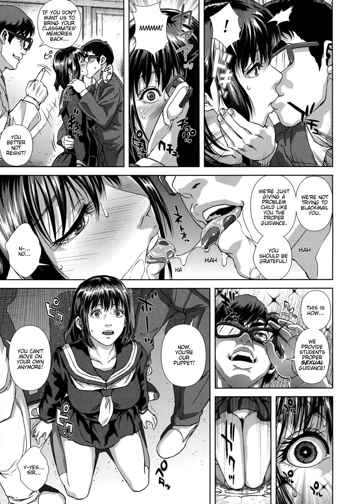 Page 86
