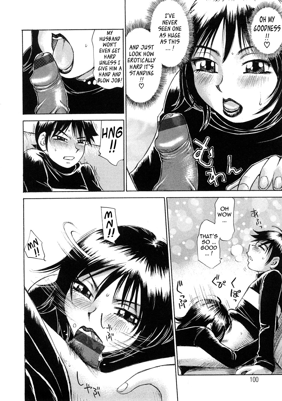 Page 102