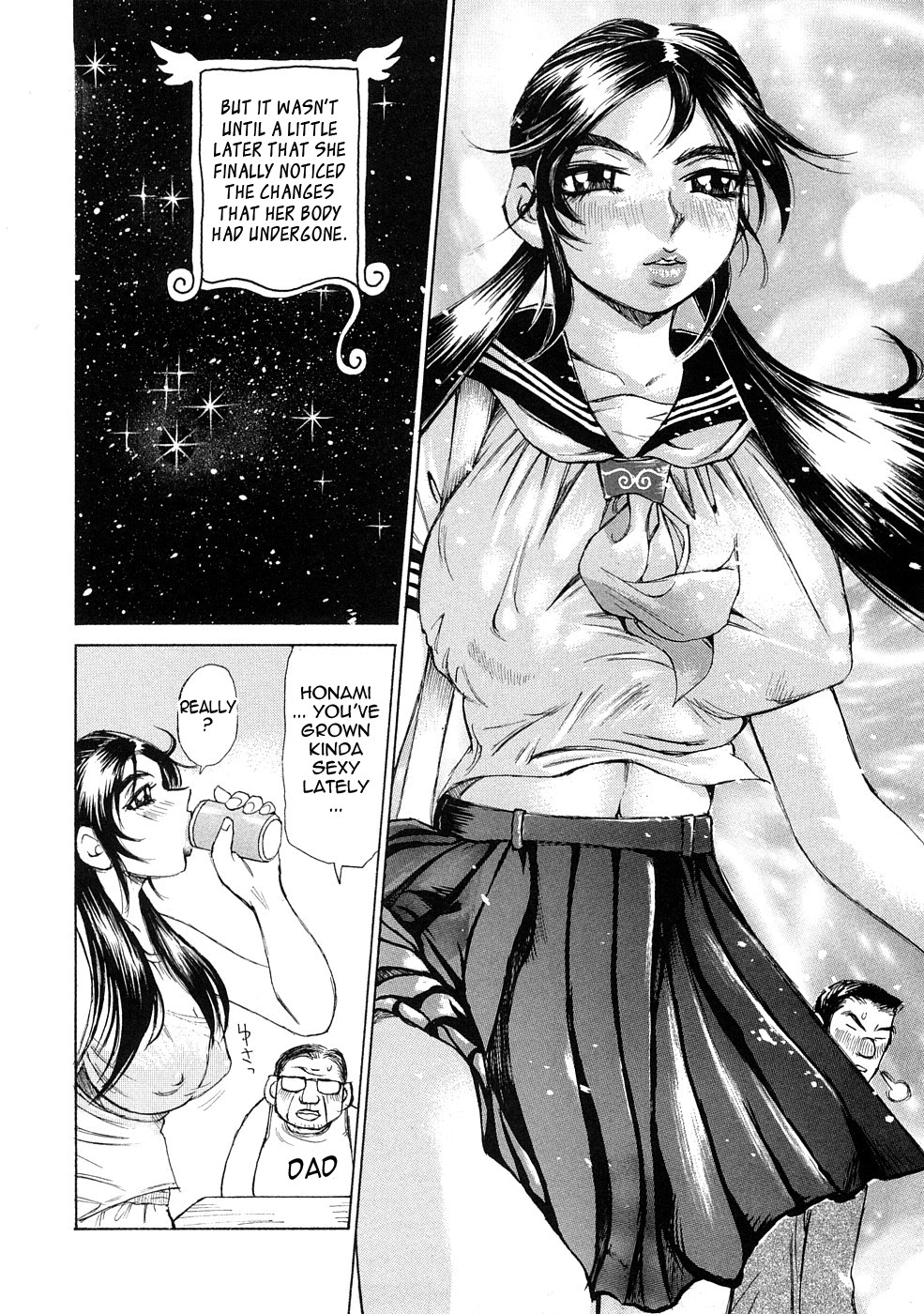 Page 142