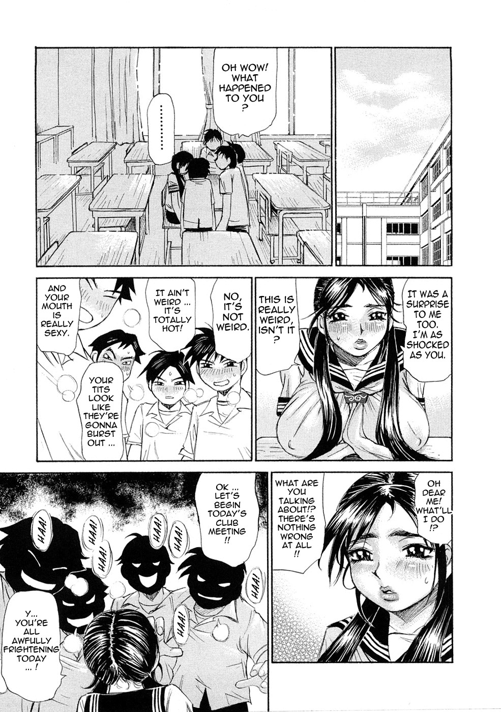 Page 143