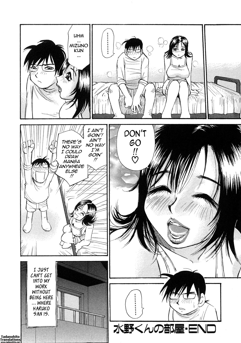 Page 50