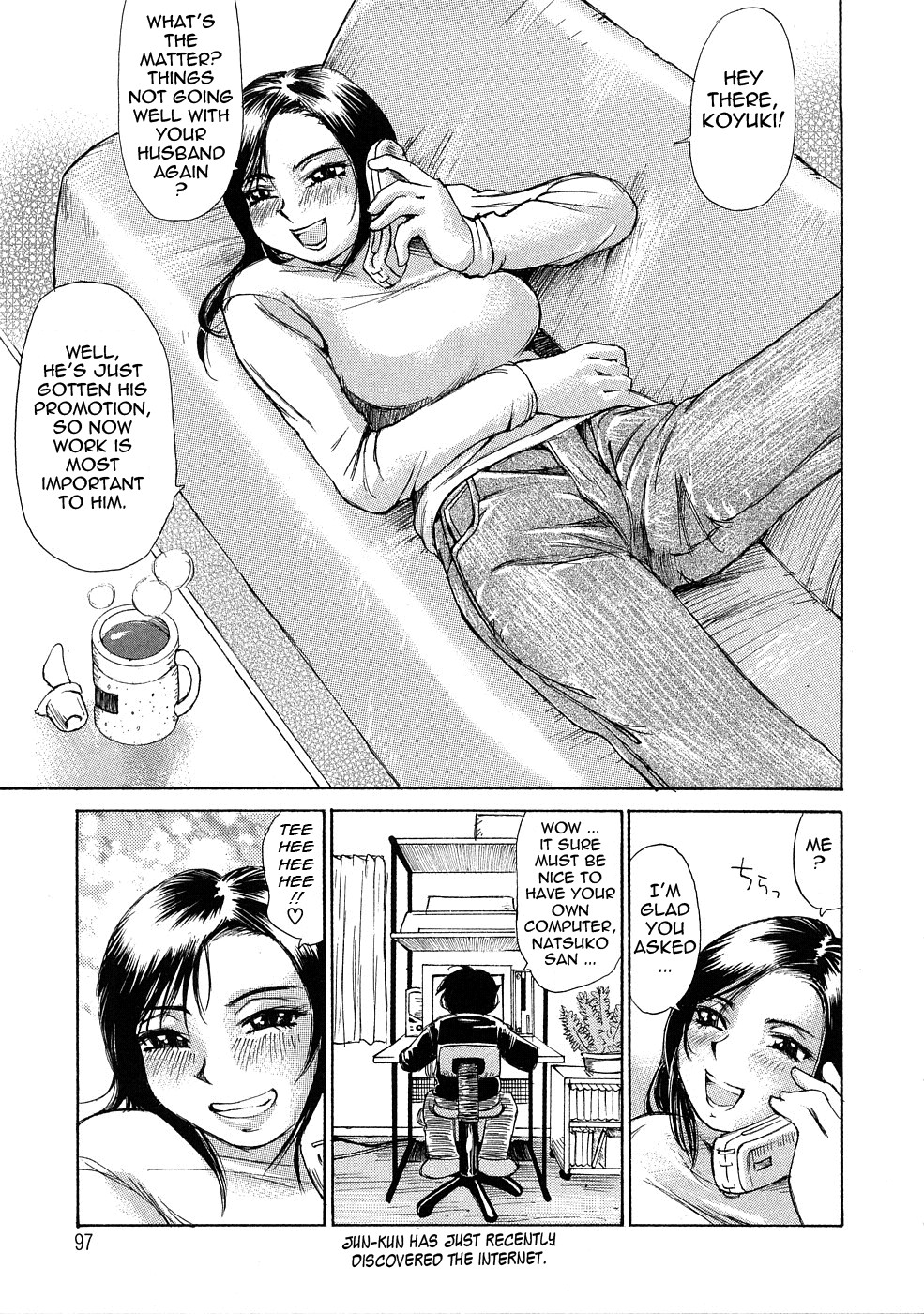 Page 99