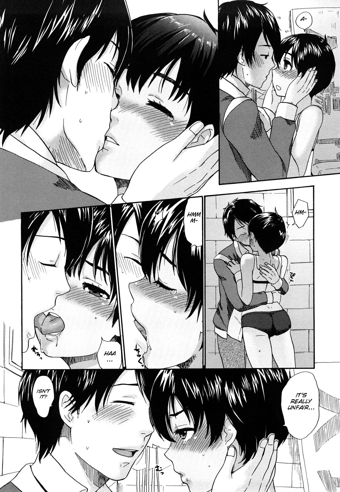 Page 106
