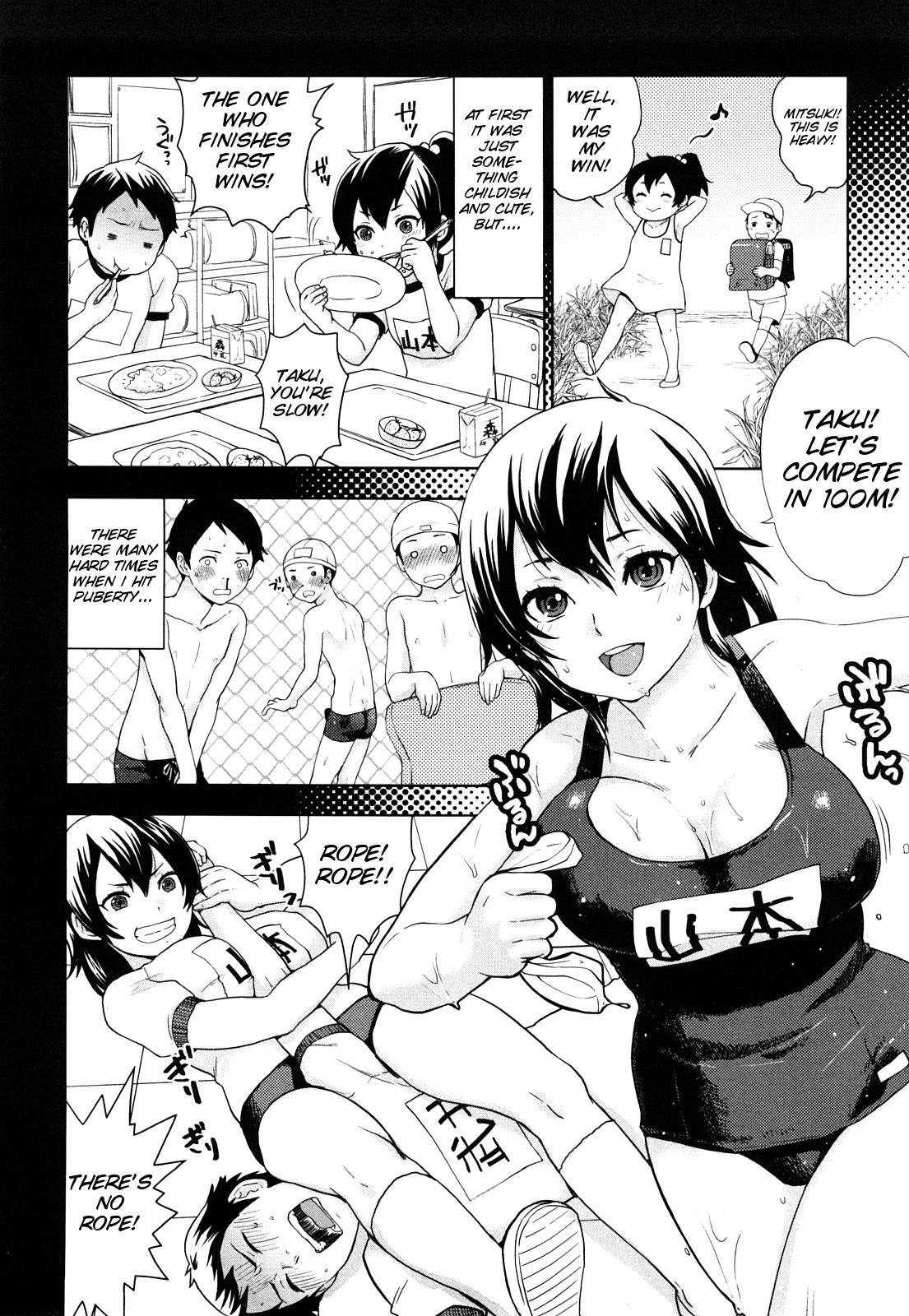 Page 128