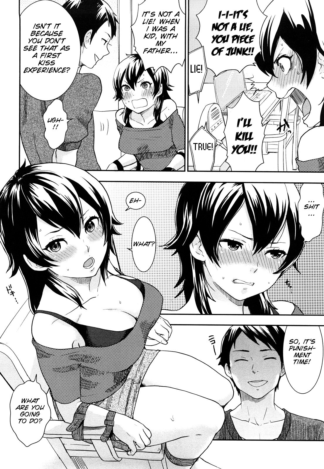 Page 132