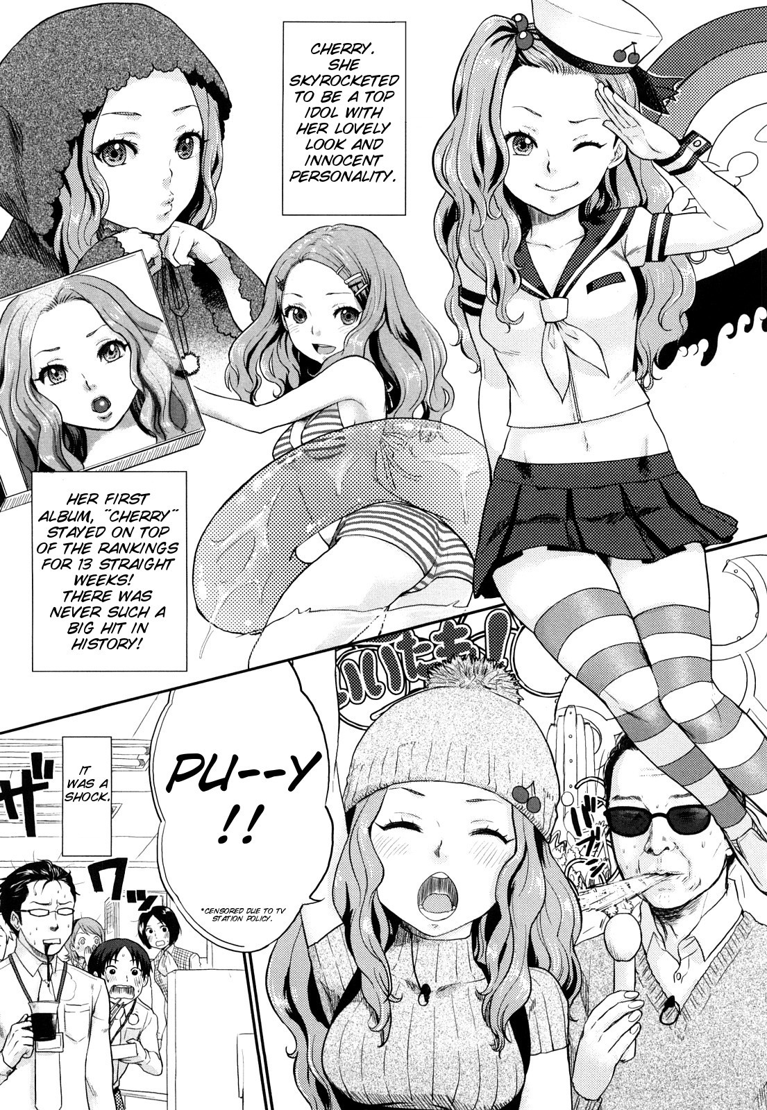 Page 171