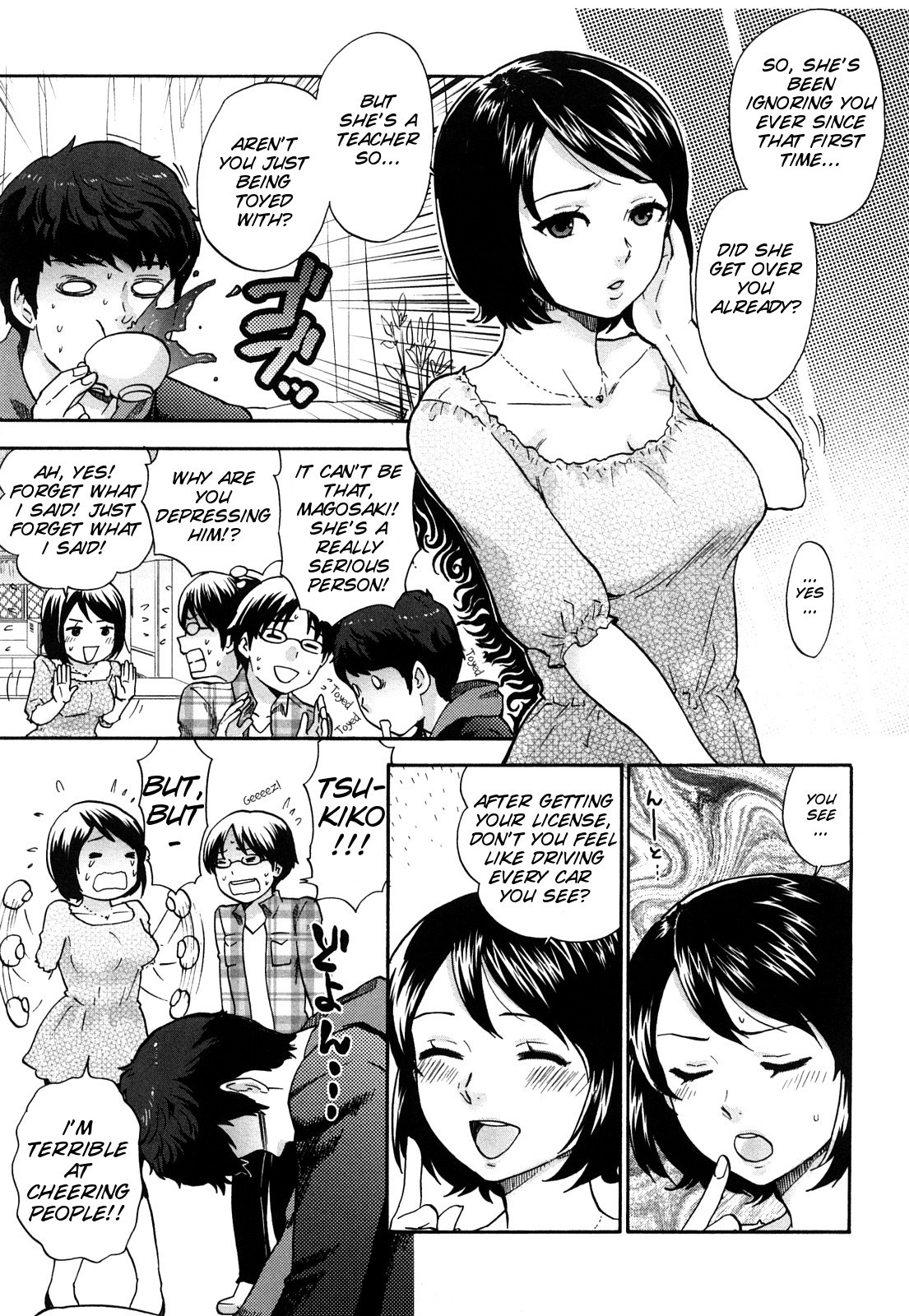 Page 85