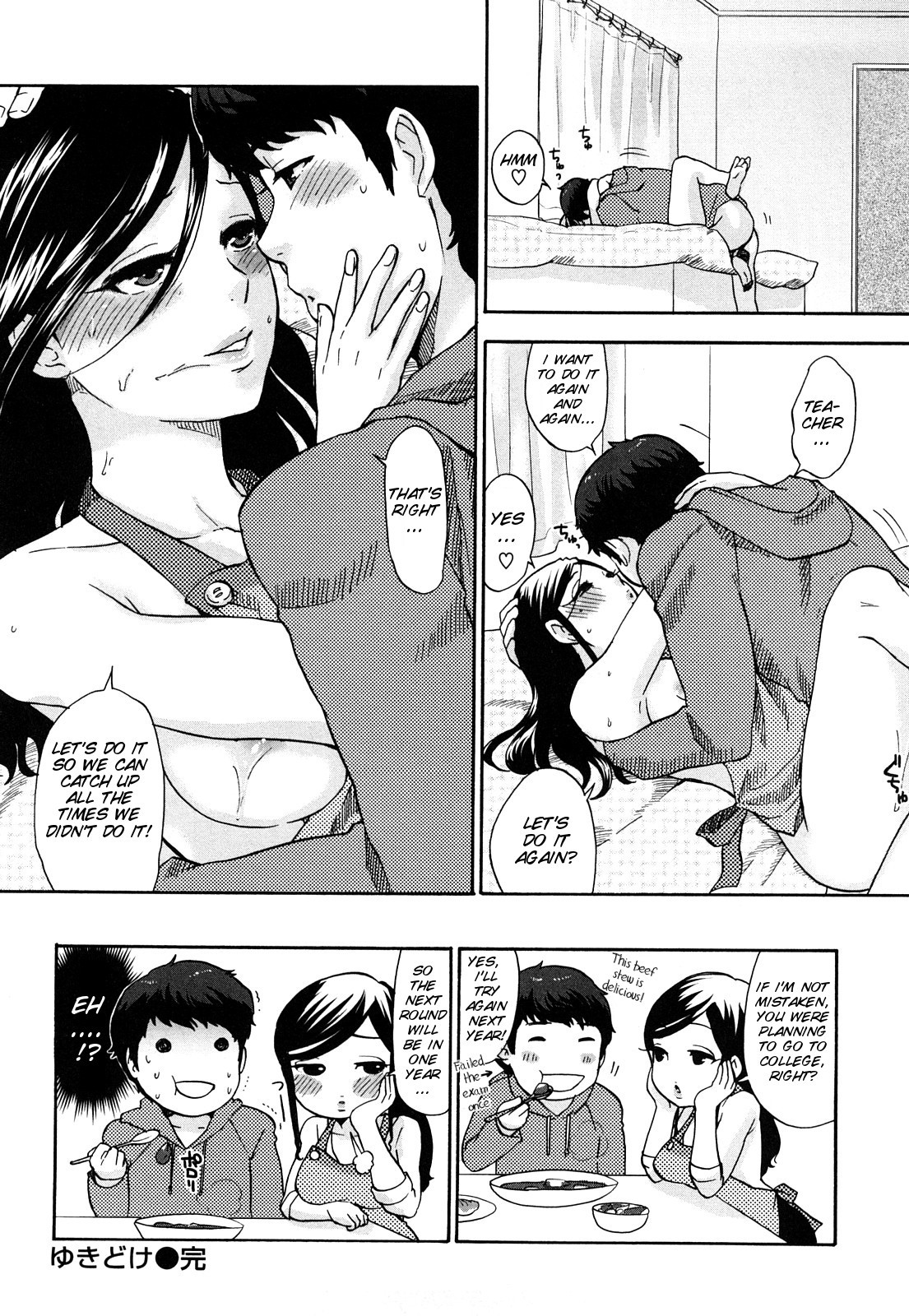 Page 98