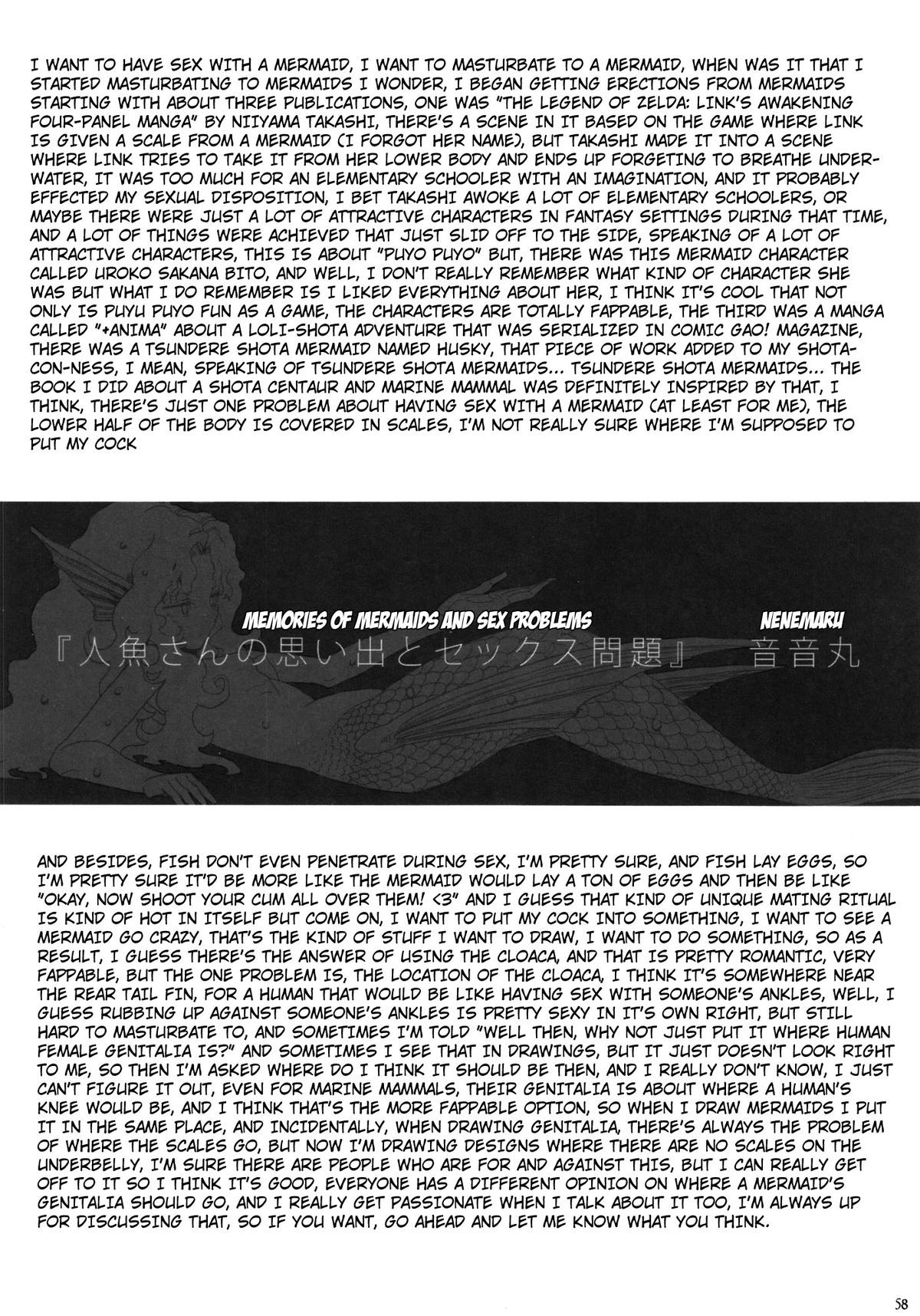 Page 58