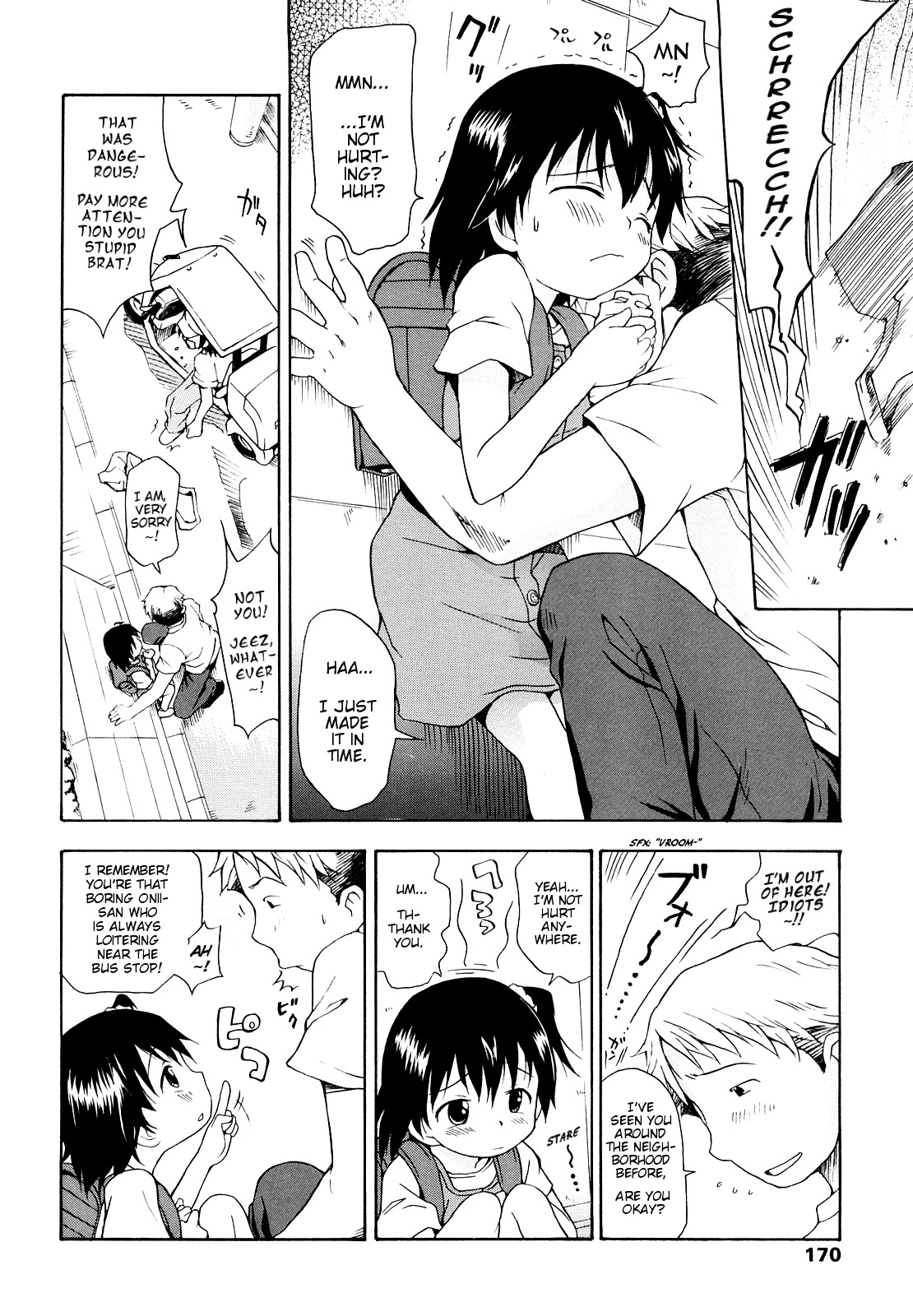 Page 169