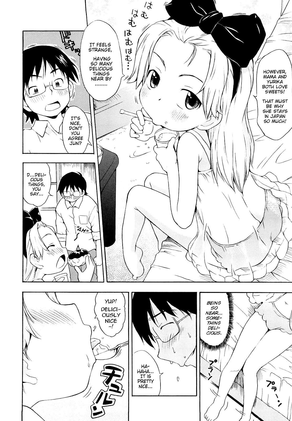 Page 87