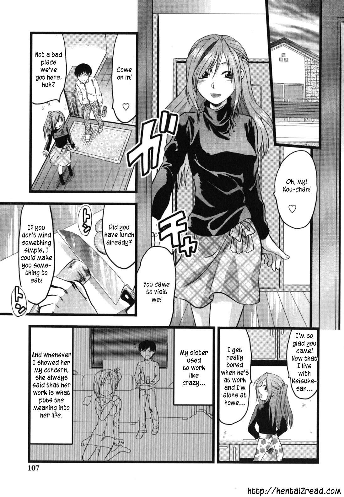 Page 108