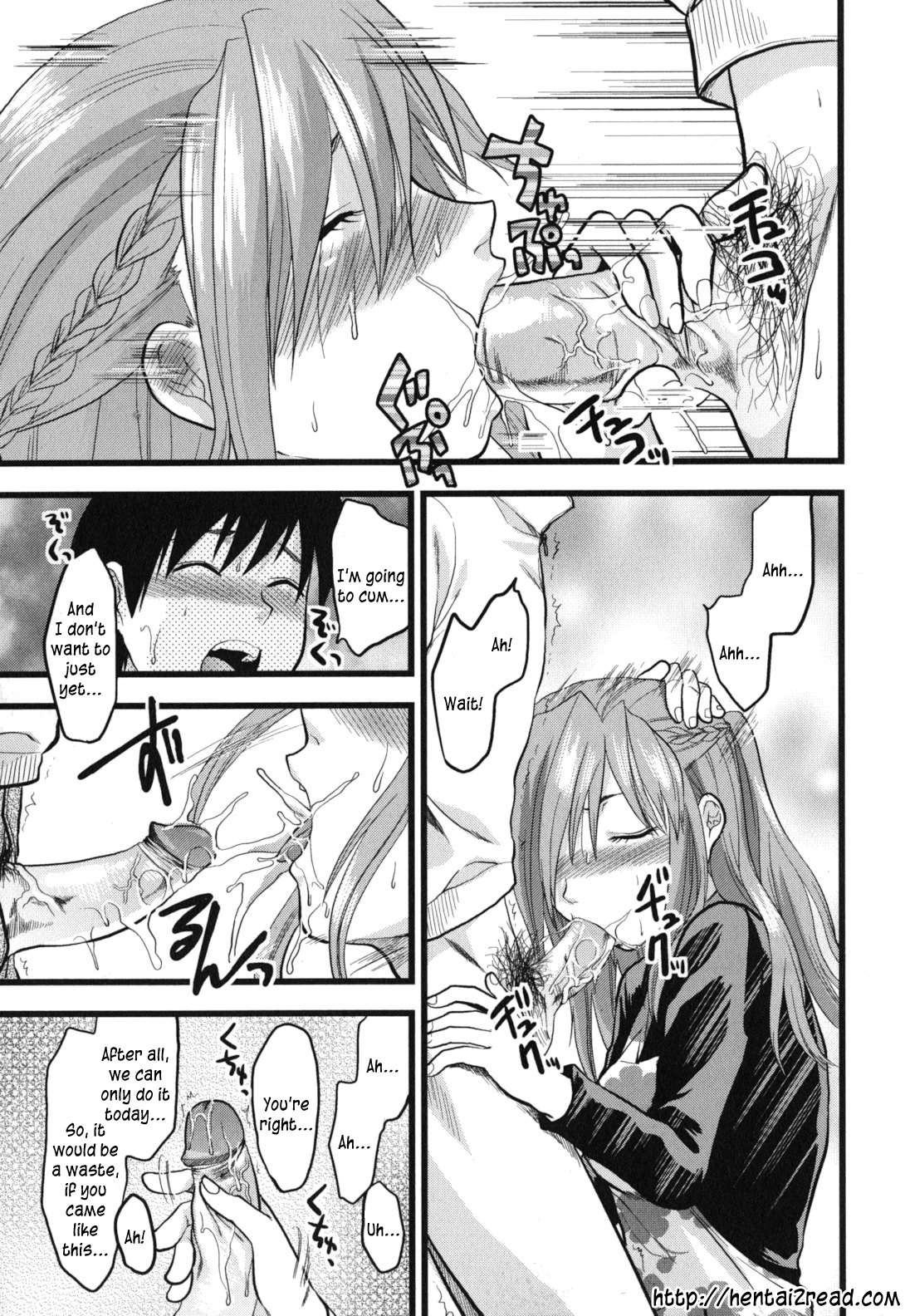 Page 114