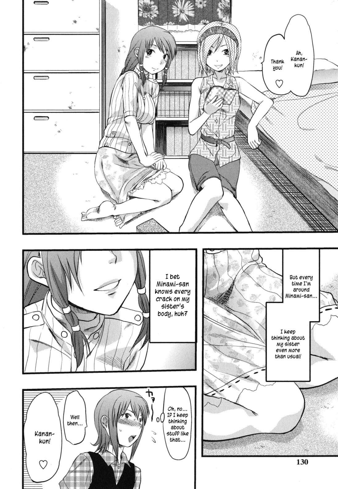 Page 131