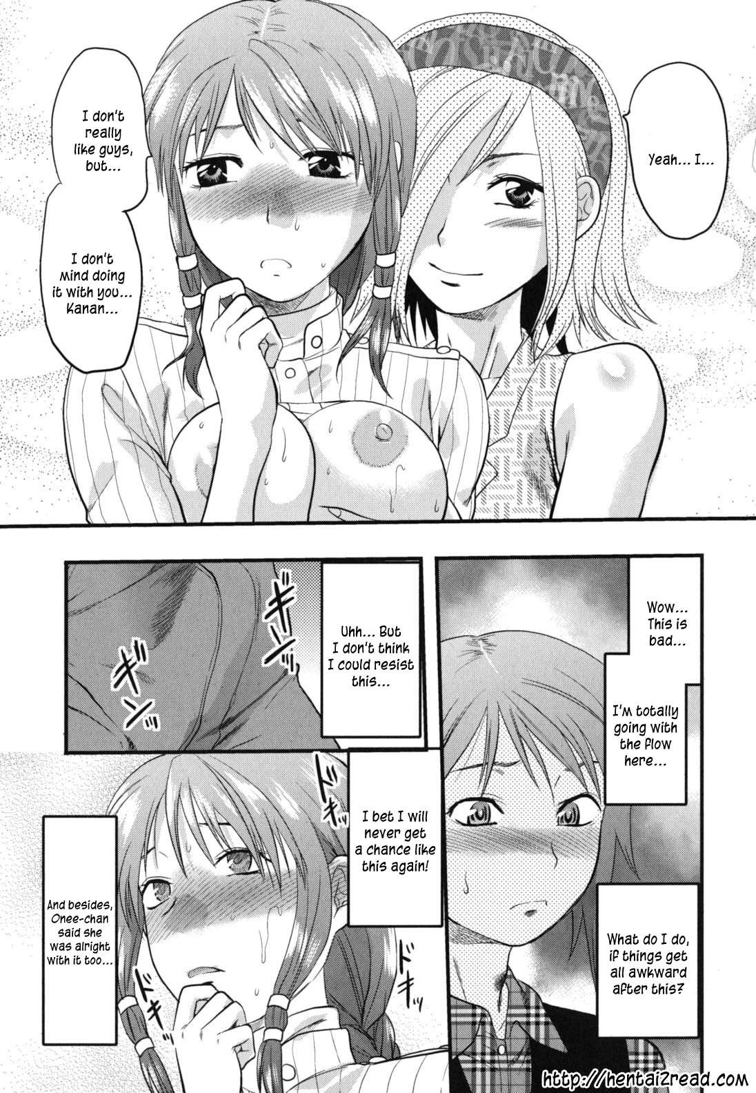 Page 134