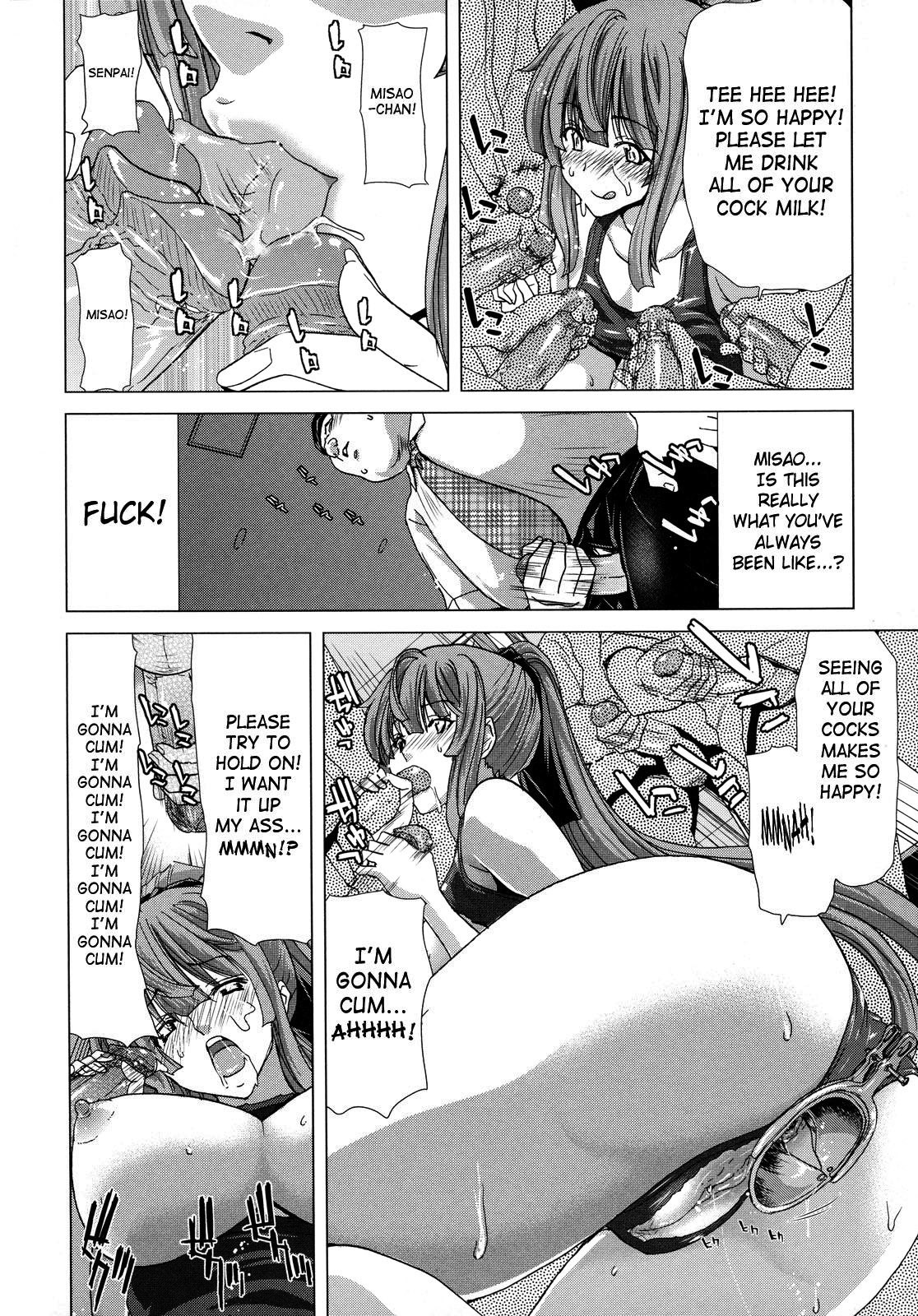 Page 172