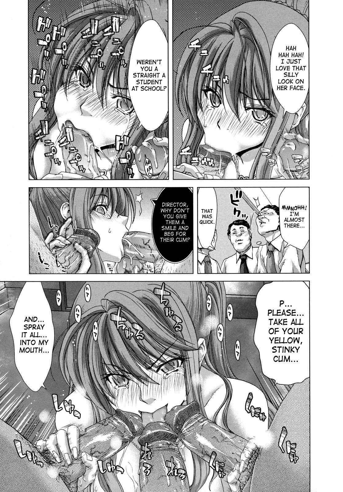 Page 99