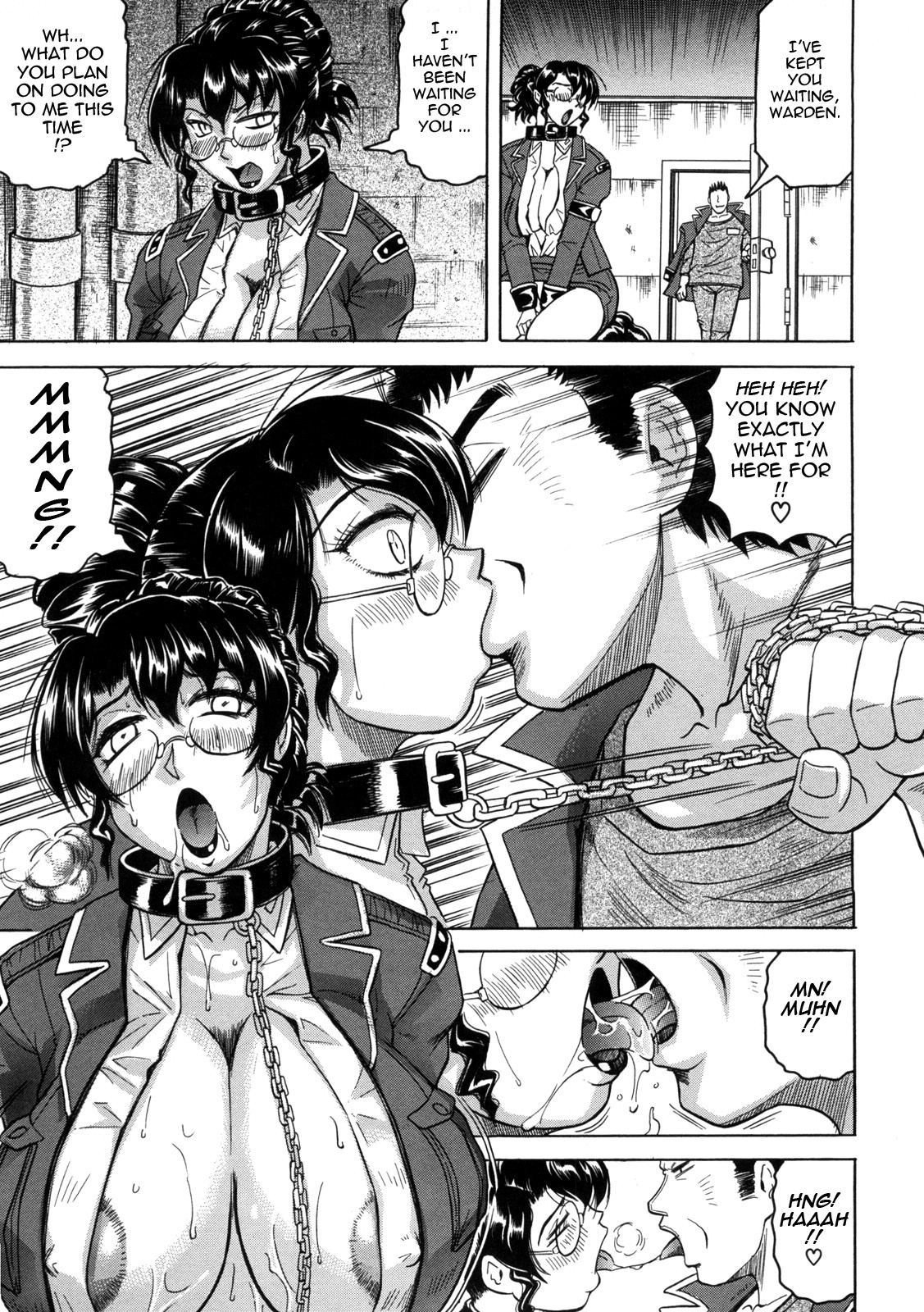 Page 118