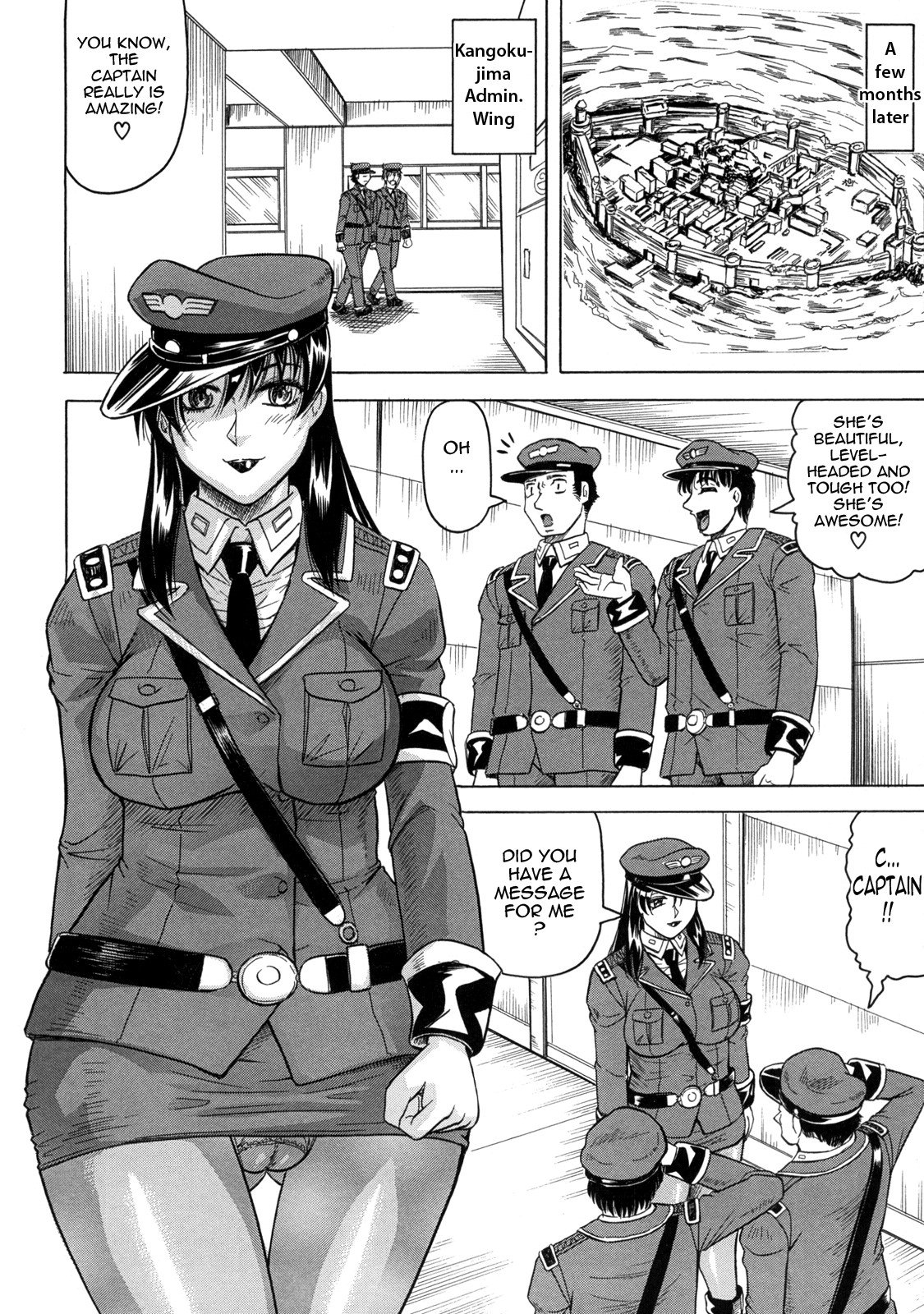 Page 179