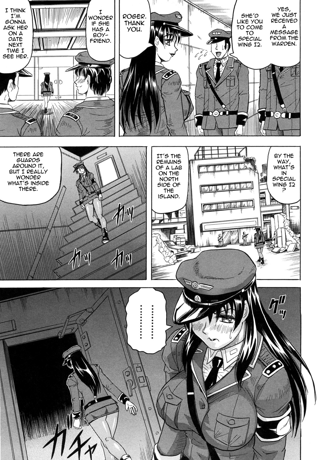Page 180