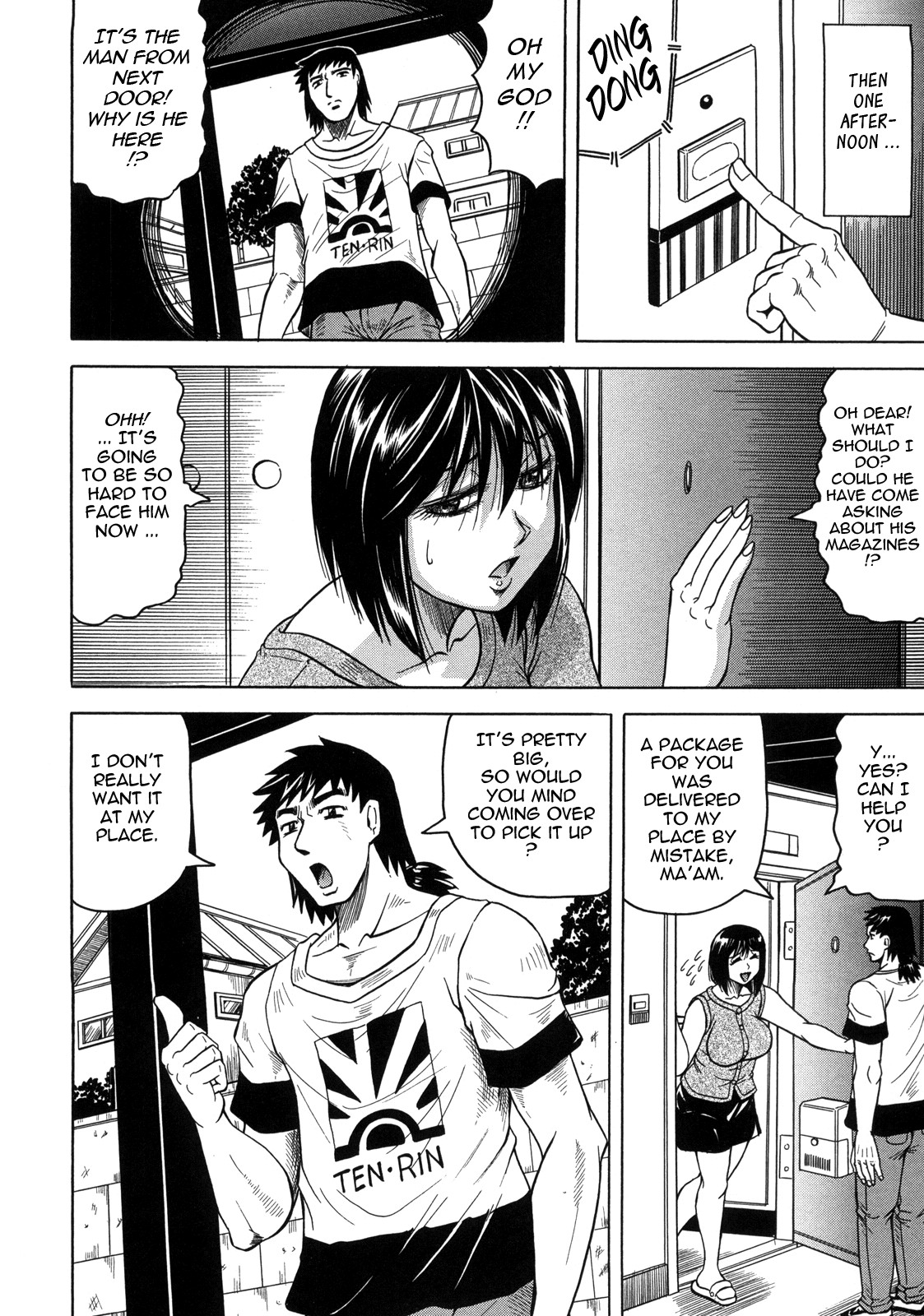 Page 189
