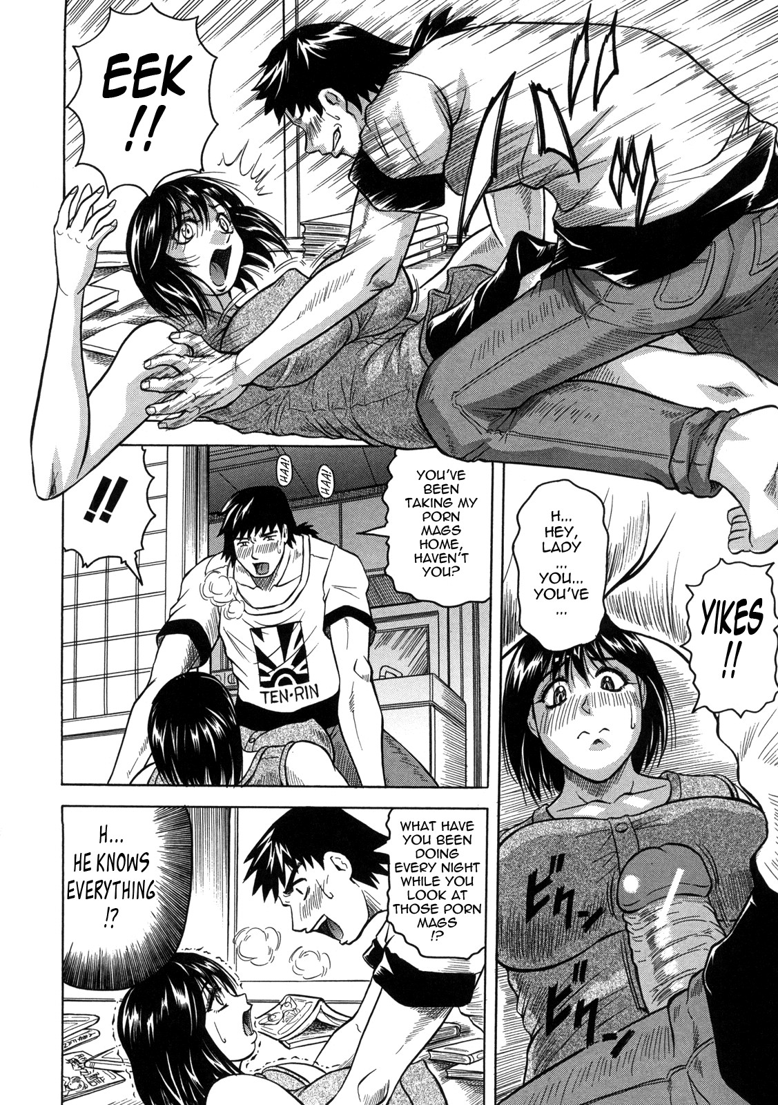 Page 191