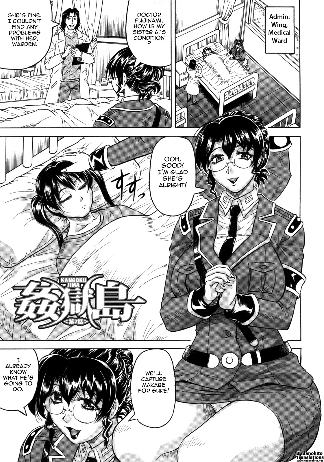Page 44