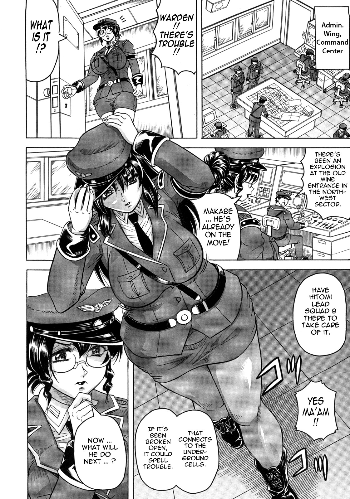 Page 45
