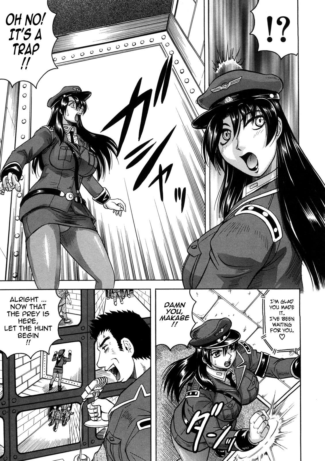 Page 82
