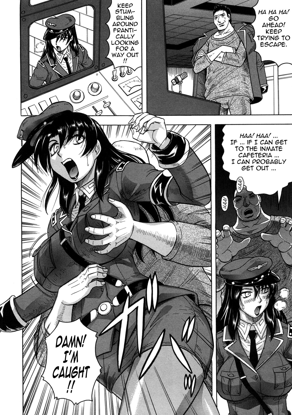 Page 85