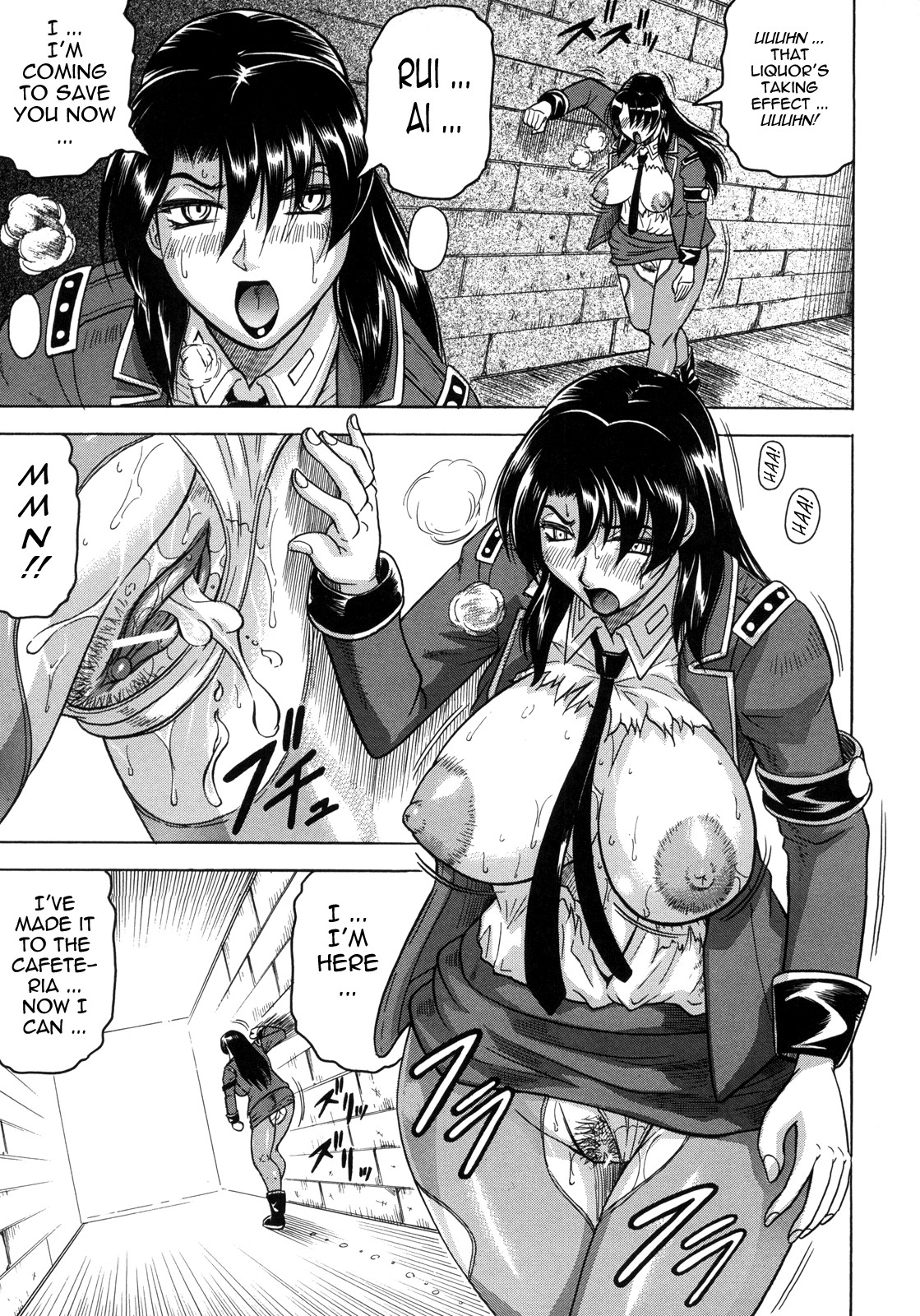Page 92