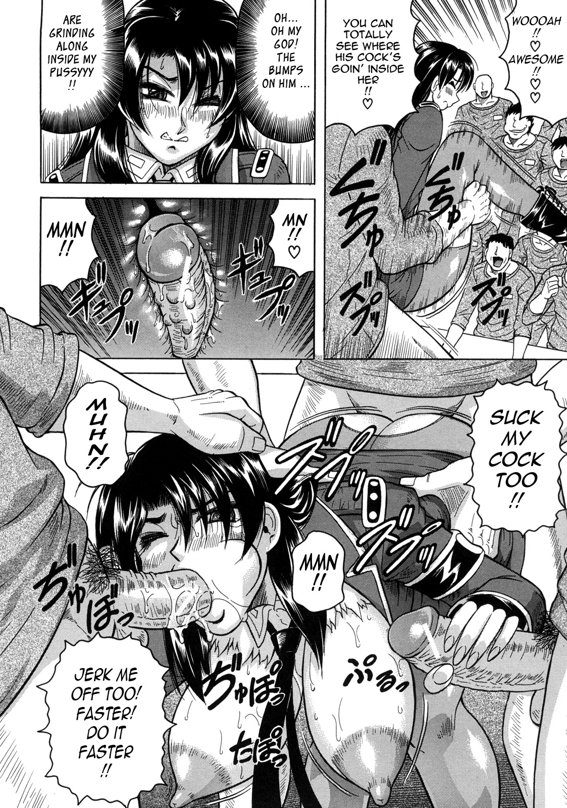 Page 99