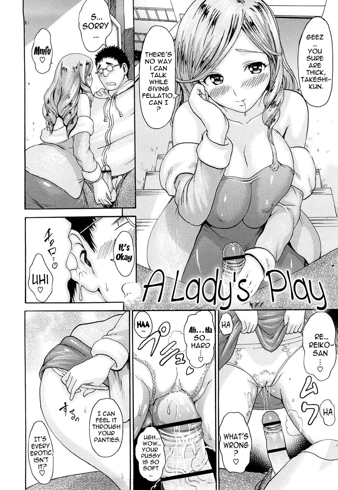 Page 162