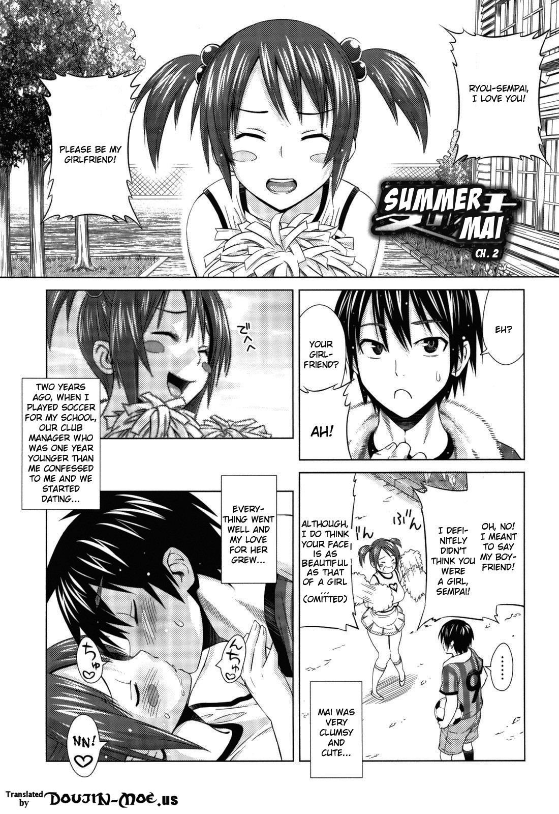Page 101