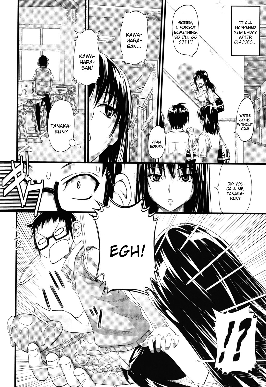 Page 182
