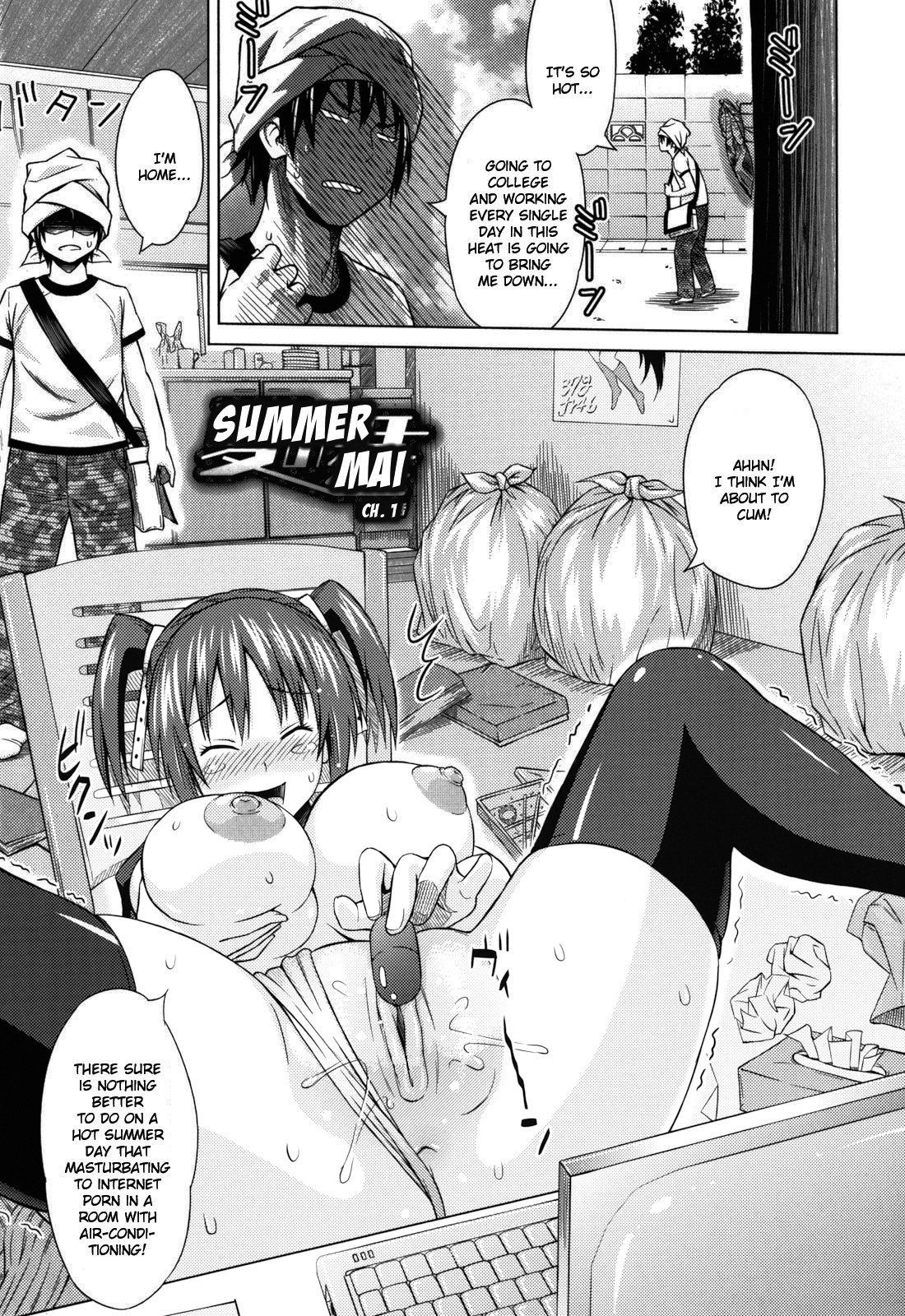 Page 81