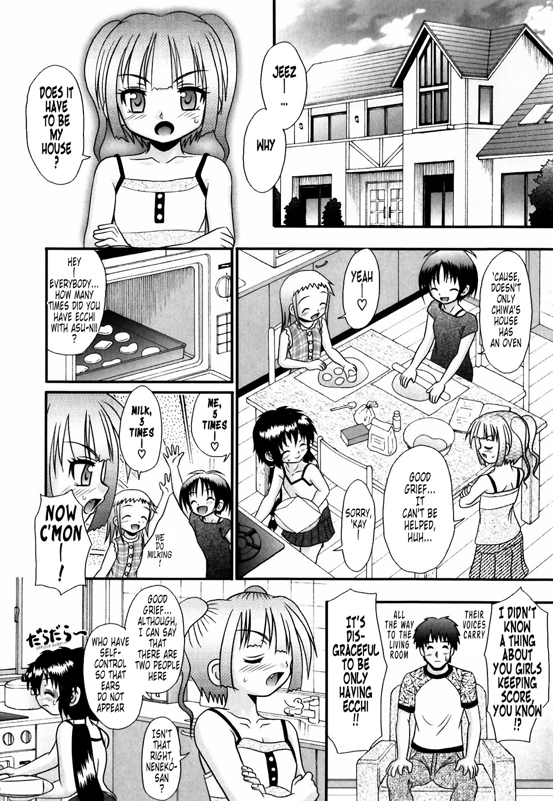 Page 128