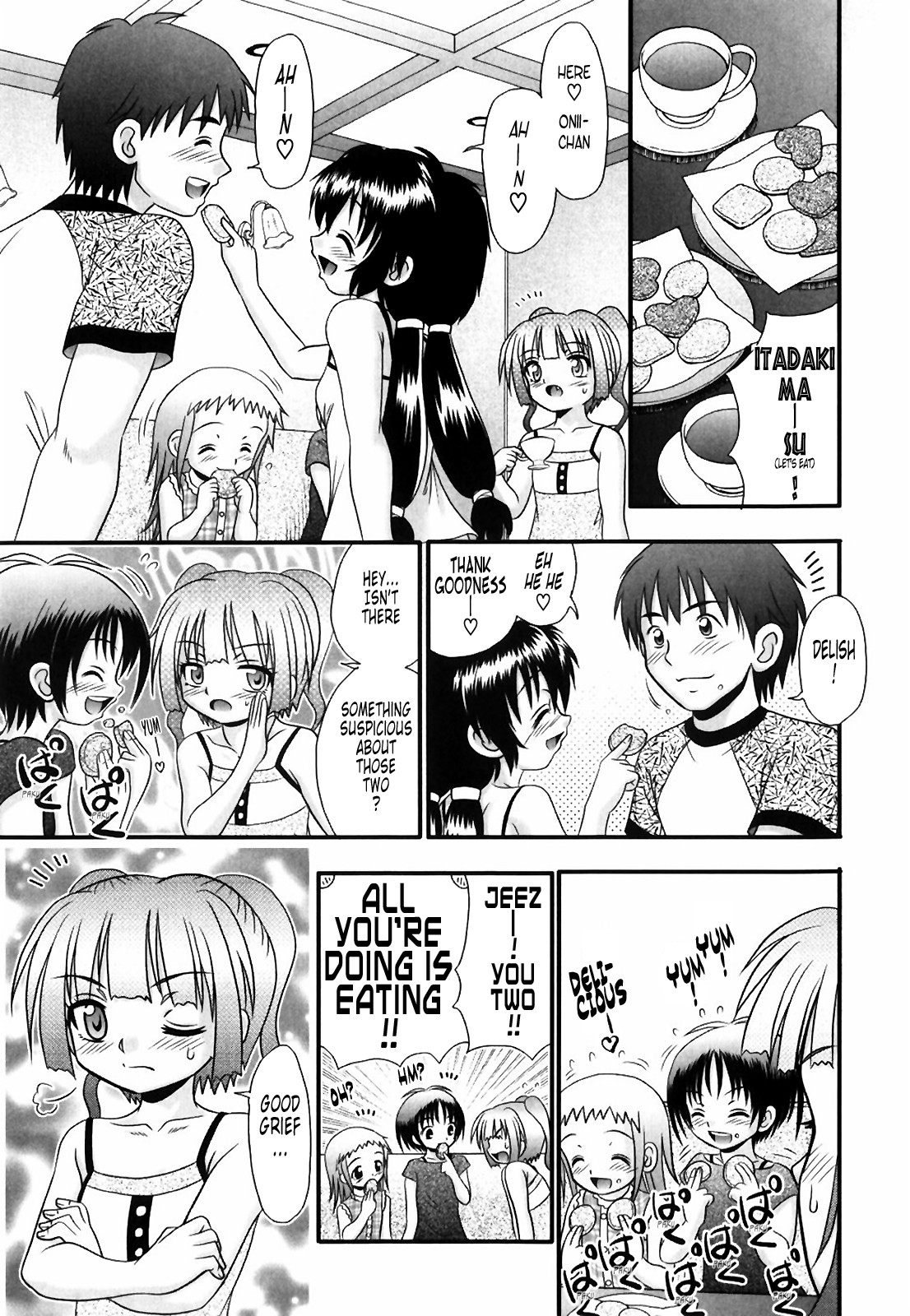 Page 129