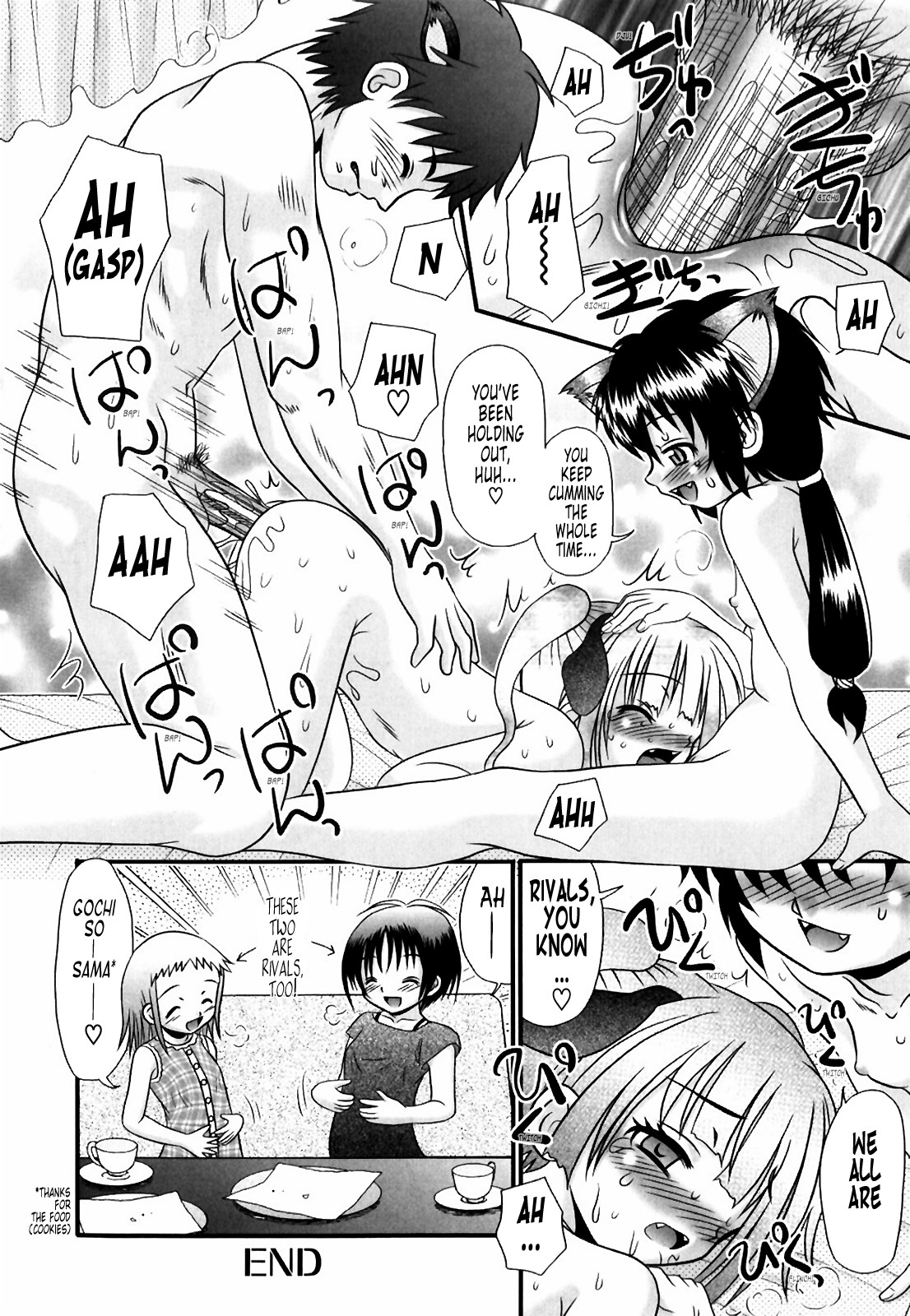 Page 148