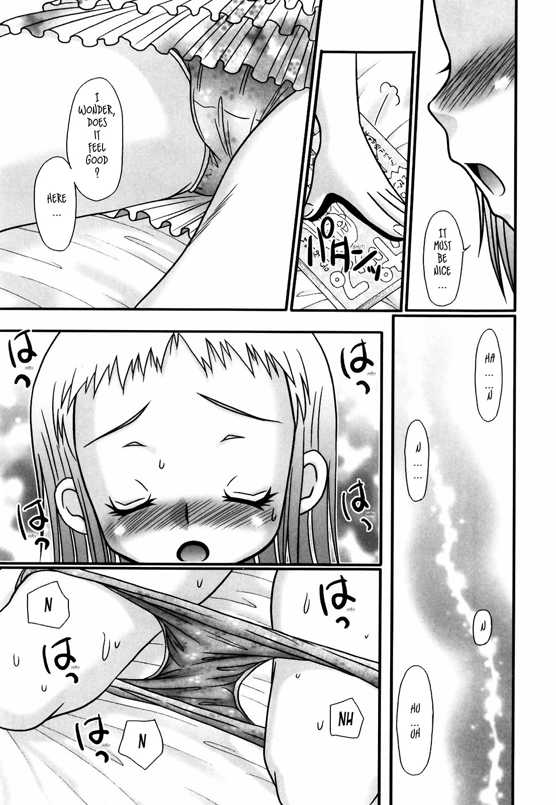 Page 155