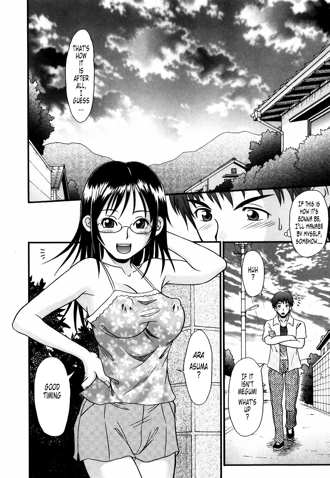 Page 162