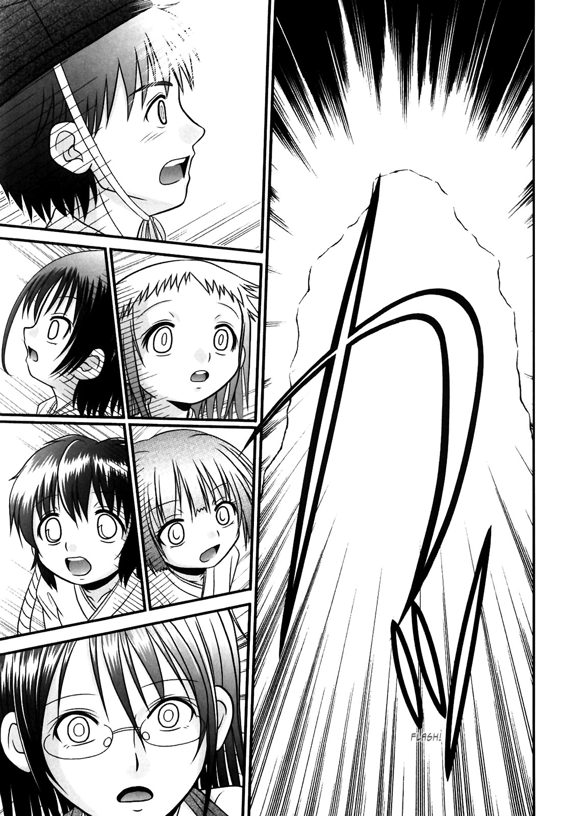 Page 178