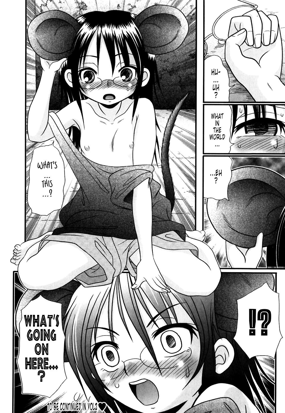 Page 194