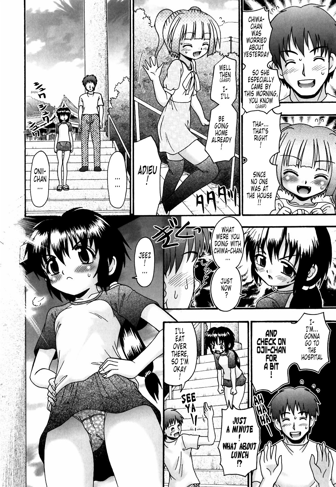 Page 60