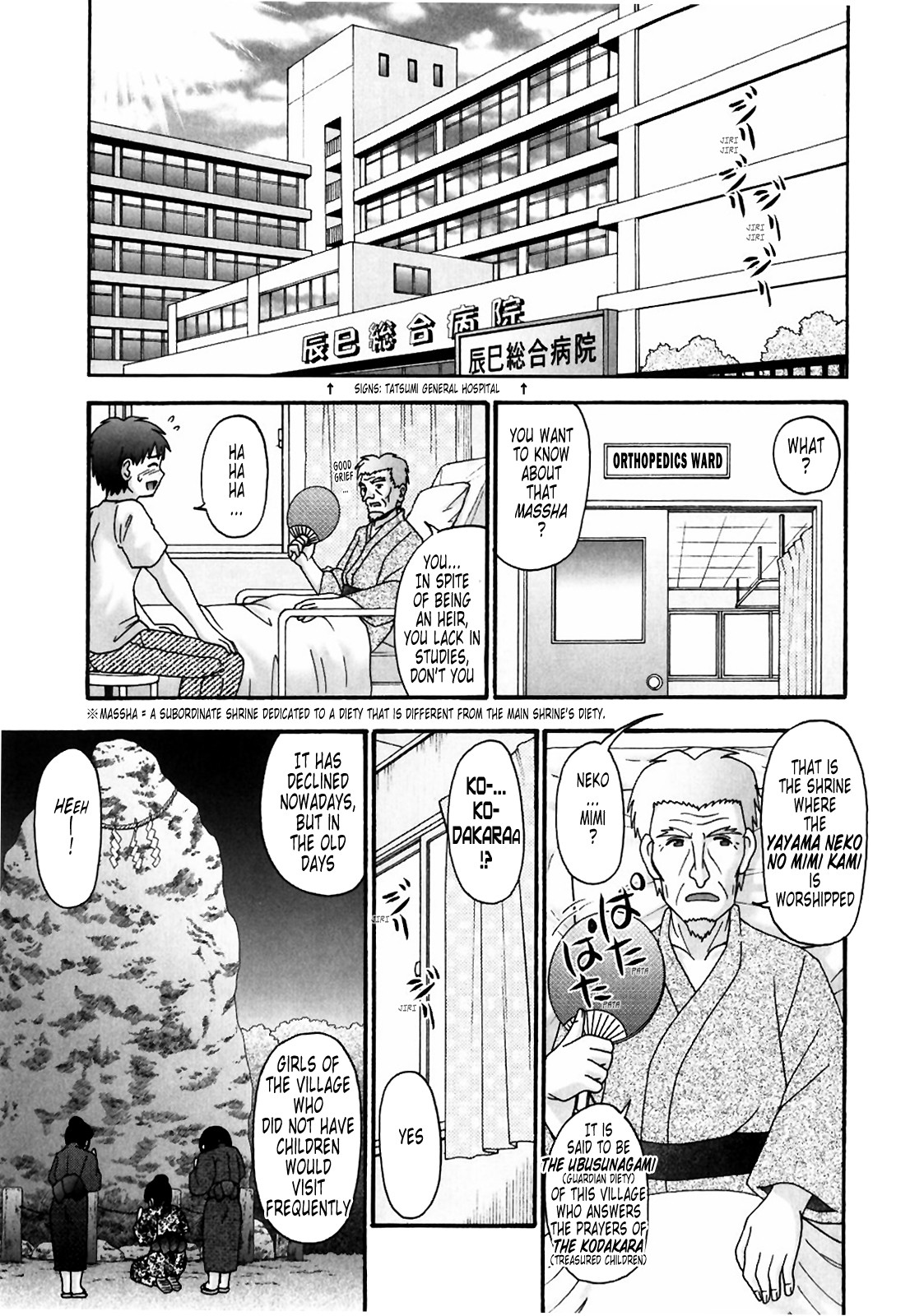 Page 61