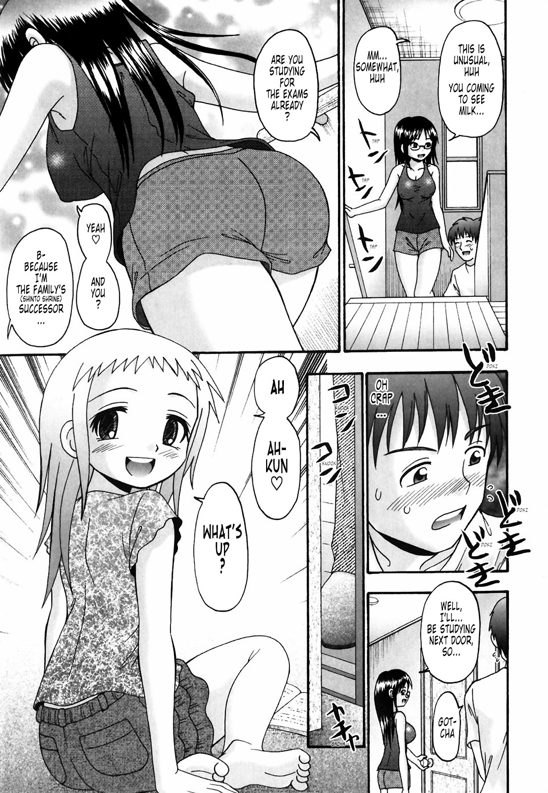 Page 65