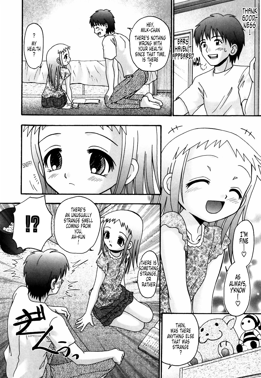 Page 66